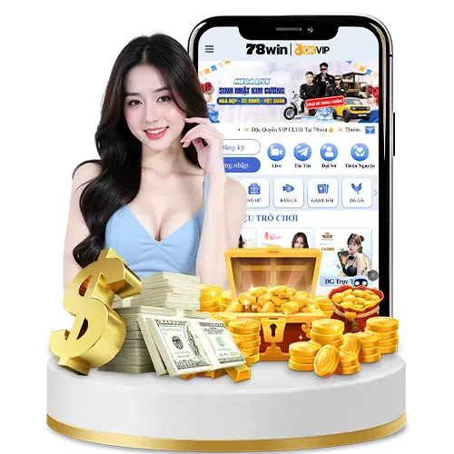 Ứng dụng di động oke365 app