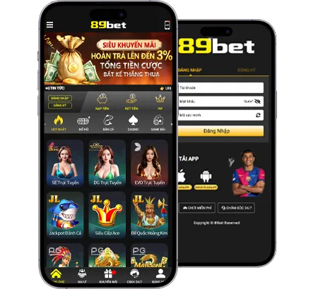 Đa dạng trò chơi oke365 app
