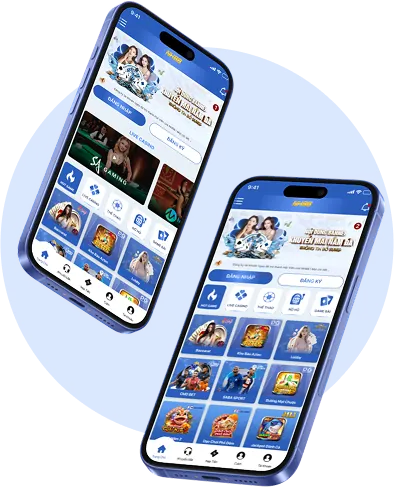 Trải nghiệm cá cược mượt mà