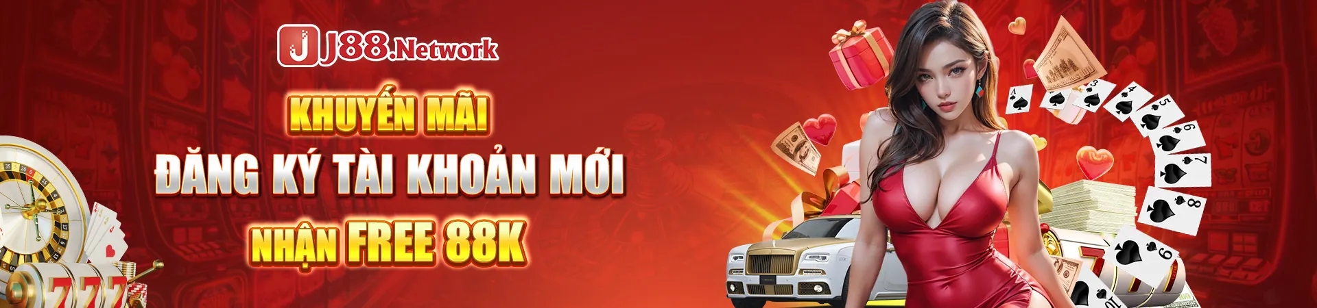 Hình ảnh chính hướng dẫn cá cược thể thao oke365 app