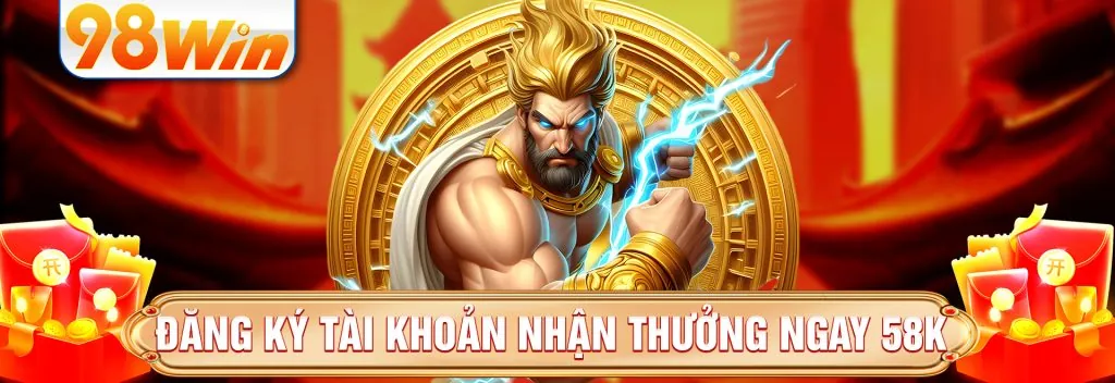Giao dịch an toàn và nhanh chóng