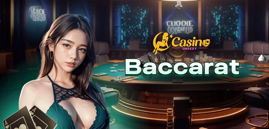 Sân vận động thể thao với logo oke365 app và đèn rực rỡ