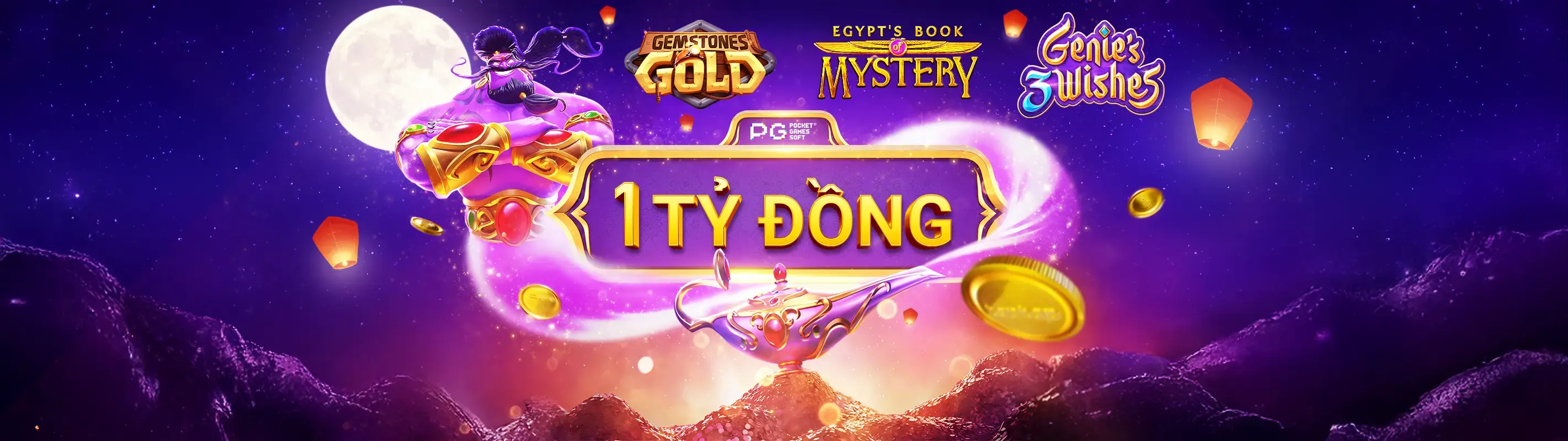 Giao diện ứng dụng oke365 app với các trò cá cược thể thao và casino