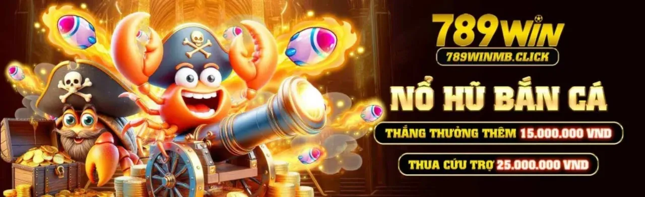 Khuyến mãi chào mừng oke365 app 2026