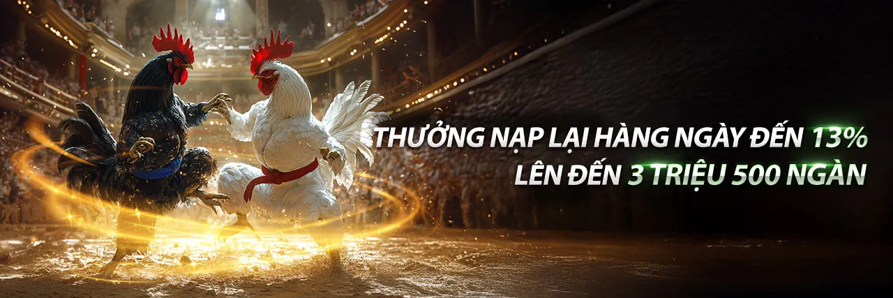 oke365 app Casino Trực Tuyến