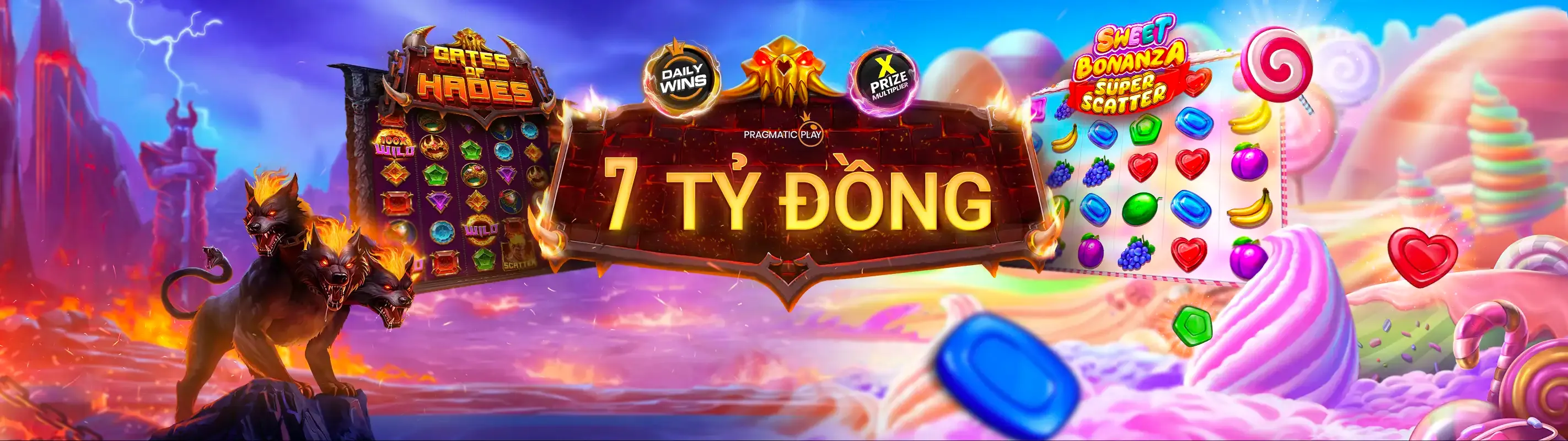 Chương trình VIP độc quyền của oke365 app với các cấp bậc và đặc quyền