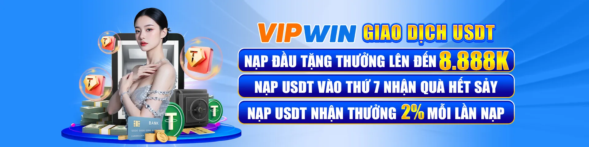 Giao diện ứng dụng oke365 trên điện thoại di động