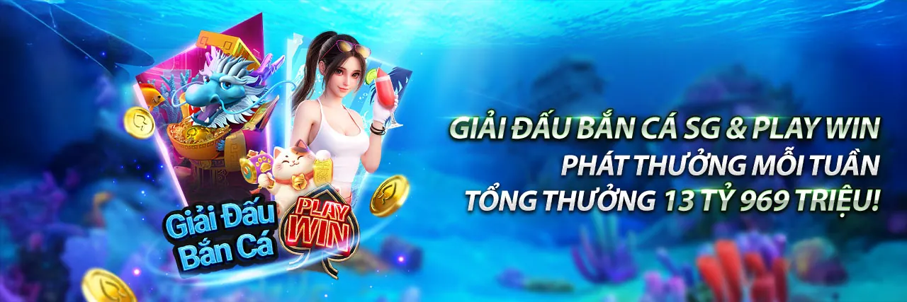 Hình ảnh tiêu đề trang Tin tức oke365 app, thể hiện các cập nhật mới nhất và sự kiện hấp dẫn