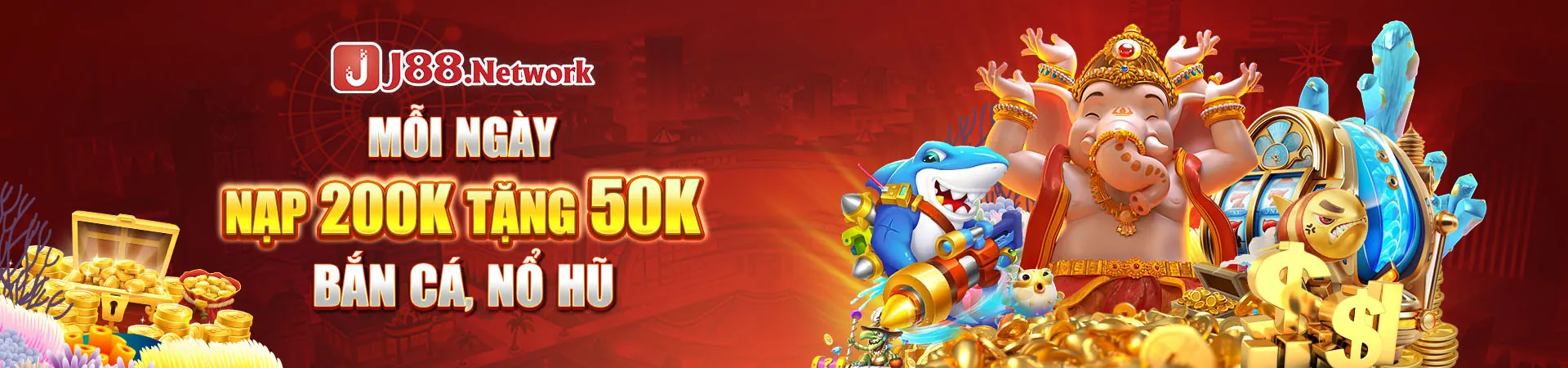 Hình ảnh Nổ Hũ bùng nổ tại oke365 app