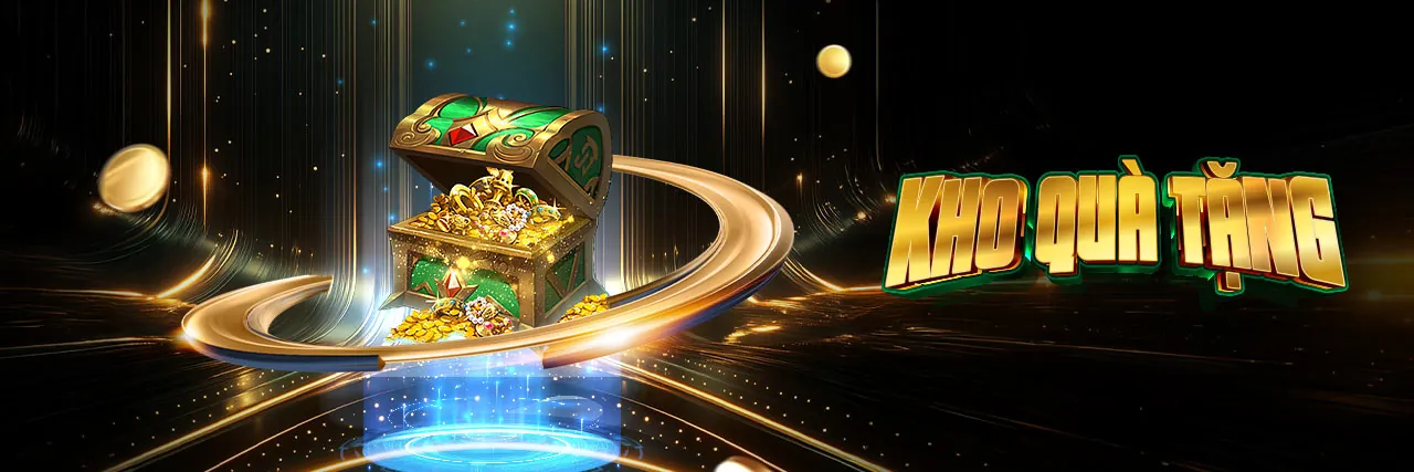Hình ảnh chính của Blog oke365 app, thể hiện sự đa dạng trong cá cược thể thao và casino trực tuyến