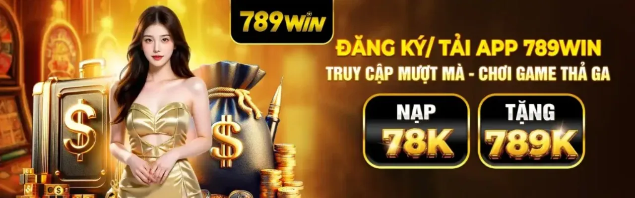 Cổng đăng nhập an toàn oke365 app