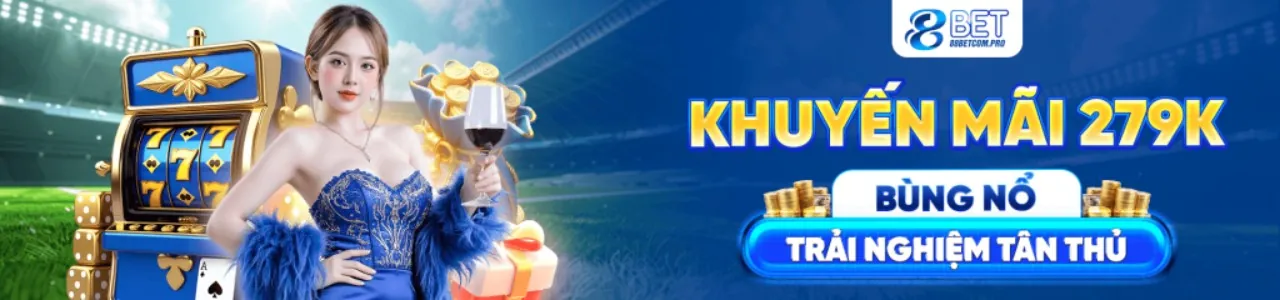 Hình ảnh đội ngũ oke365 app