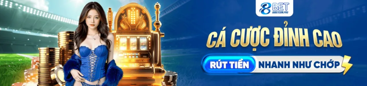 Hình ảnh chính sách cookie và bảo mật dữ liệu của oke365 app