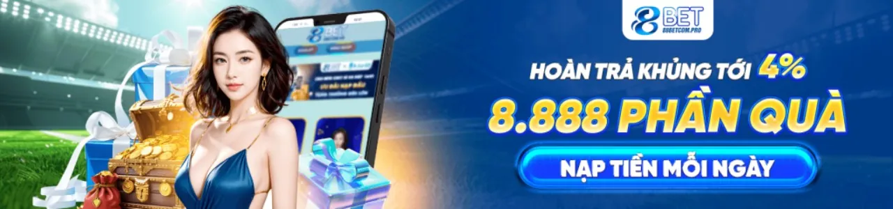 Tải ứng dụng oke365 app trên di động