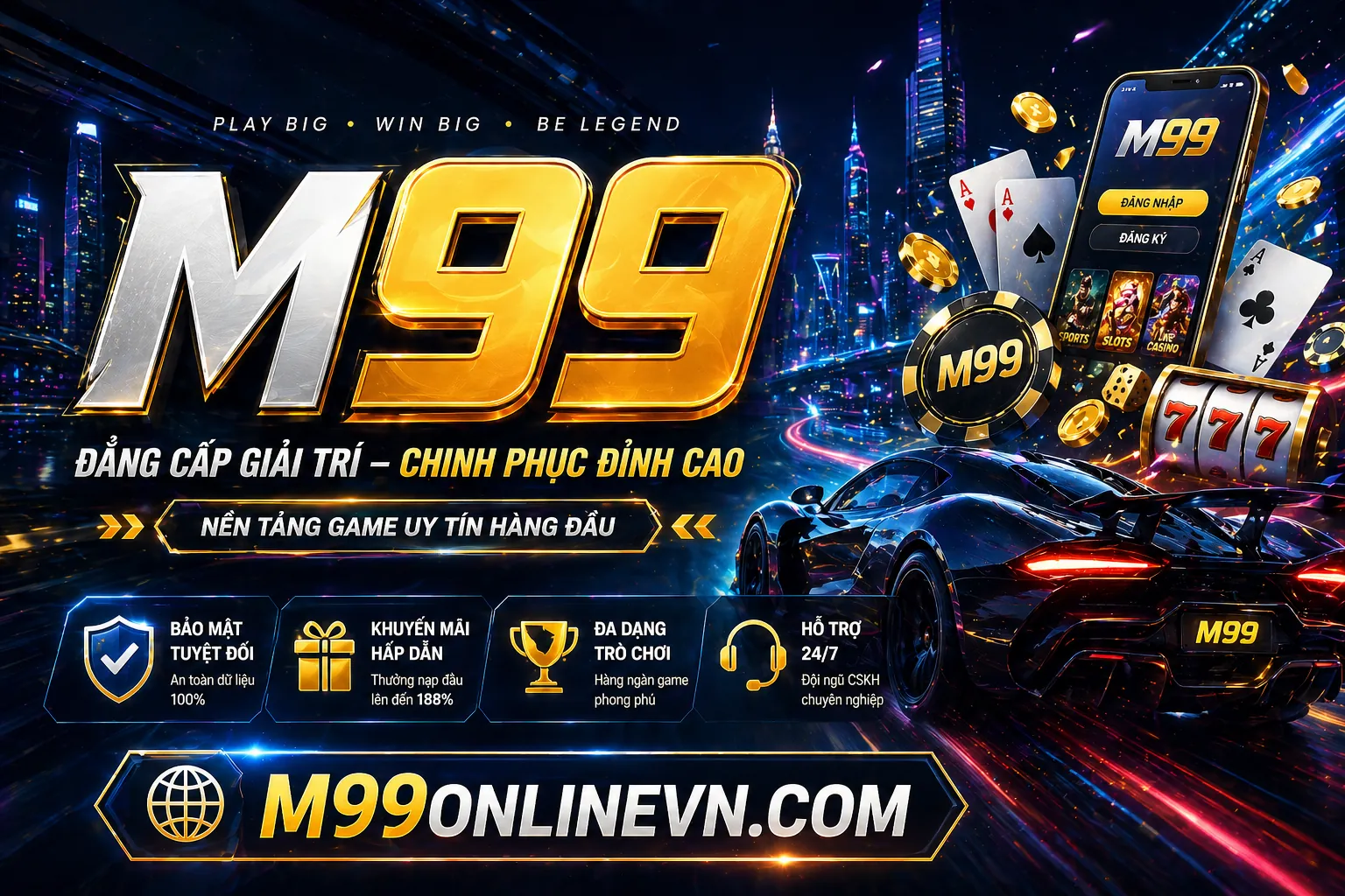 Hình ảnh minh họa tuân thủ GDPR của oke365 app, bảo vệ dữ liệu người dùng