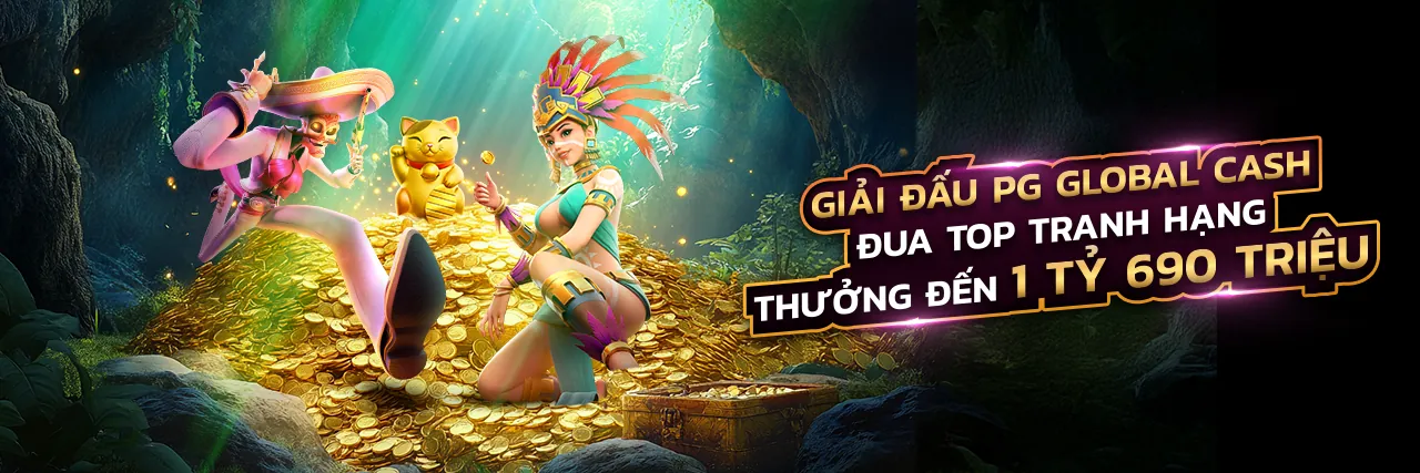Hình ảnh chào mừng đăng ký oke365 app
