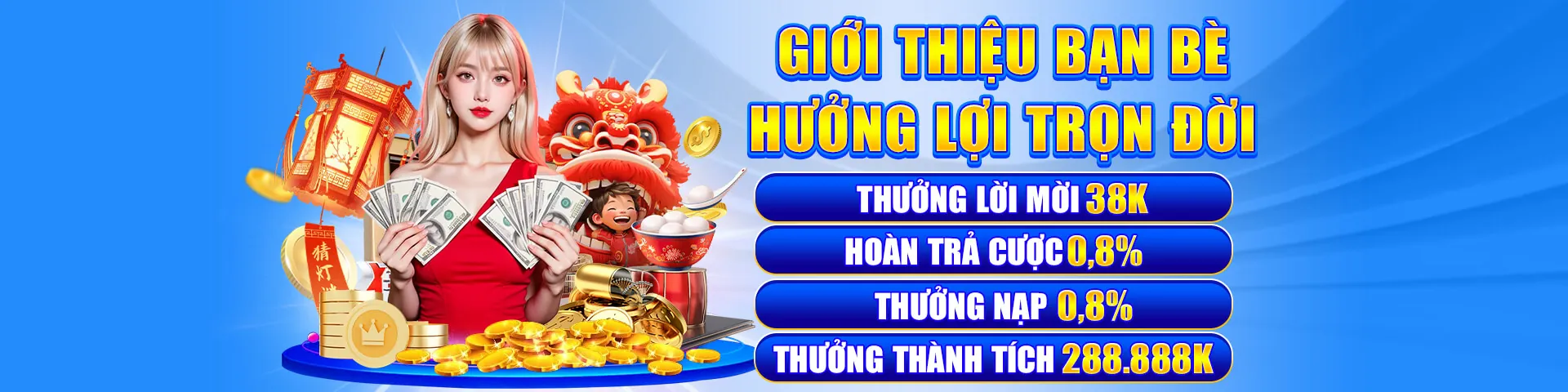 Trang Câu hỏi thường gặp của oke365 app
