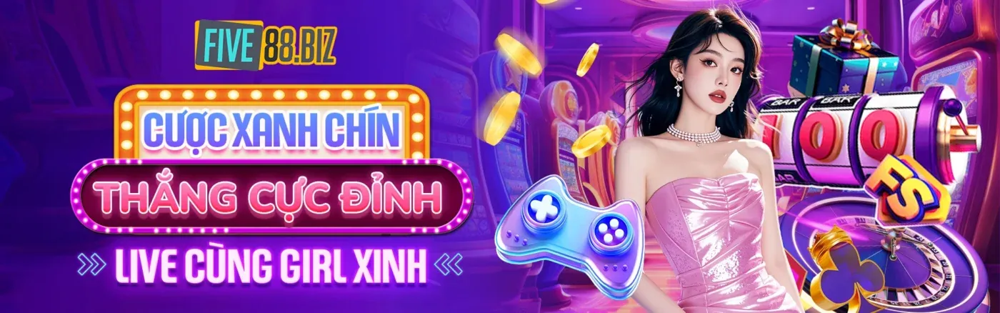 Đá Gà Trực Tuyến Hấp Dẫn tại oke365 app