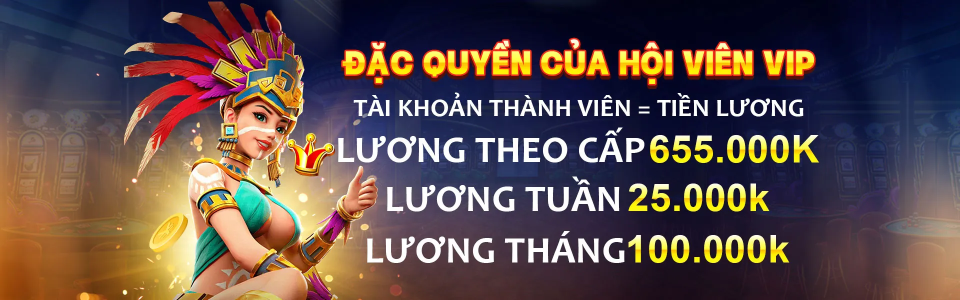 Tải ứng dụng oke365 app phiên bản 2026