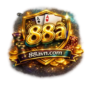 Hỗ trợ Trò chuyện Trực tuyến oke365 app 24/7