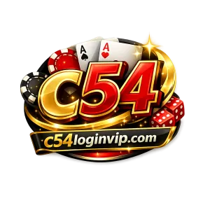 Quy trình tham gia đại lý oke365 app