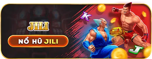 Giao diện tải ứng dụng oke365 cho Android