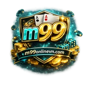 Cài đặt hồ sơ cấu hình ứng dụng oke365 trên iOS
