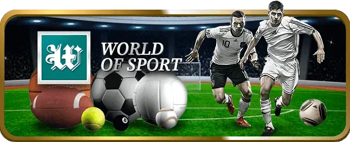 Cá cược Esports tại oke365 app