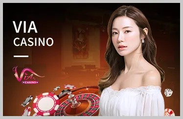 Xóc Đĩa & Bầu Cua