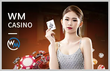 Sòng bài casino trực tuyến với người chia bài thật
