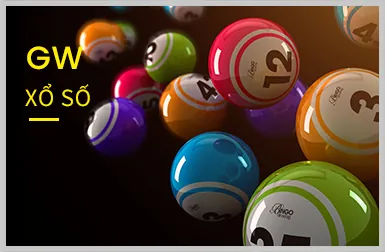 Khám phá casino trực tuyến