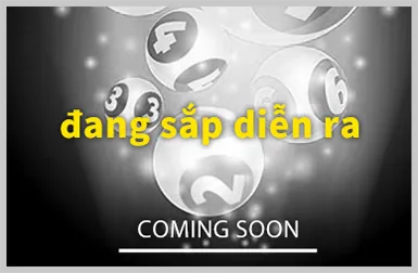 Game bắn cá giải trí trên oke365 app