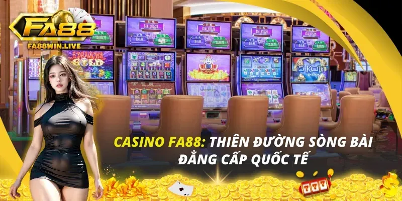 Hệ thống chống gian lận