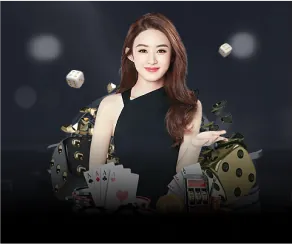 Mẹo và chiến lược cá cược hiệu quả oke365 app