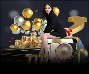 Bước 2: Nạp tiền vào tài khoản oke365 app