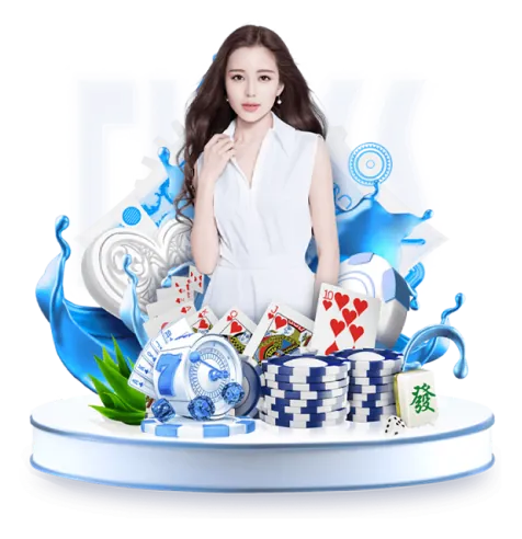 Các môn thể thao khác trên oke365 app