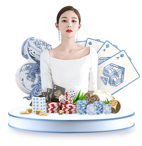 Biểu tượng uy tín và an toàn